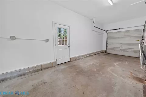 Other - 6464 Meadow Dr, Gloucester, VA 23061 photo 5 of 5