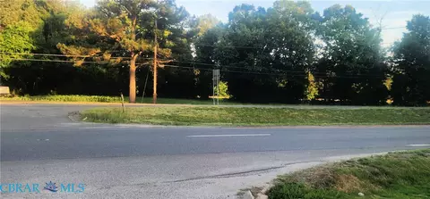 00 George Washington Mem Hwy, Gloucester, VA 23061