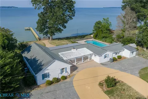 184 179 Dogwood Ln, Cobbs Creek, VA 23035