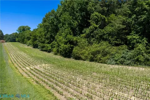 24 Ac Wake Rd, Wake, VA 23176 photo 23