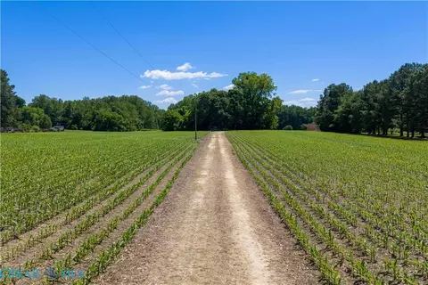 24 Ac Wake Rd, Wake, VA 23176 photo 15