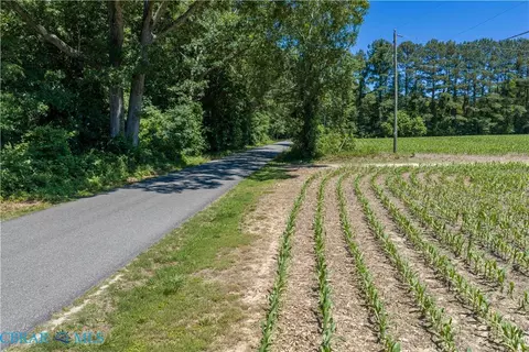 24 Ac Wake Rd, Wake, VA 23176 photo 18