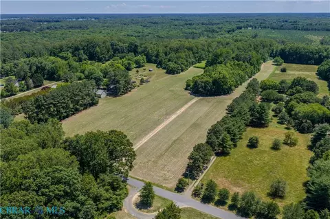 24 Ac Wake Rd, Wake, VA 23176 photo 2