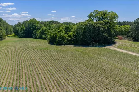 24 Ac Wake Rd, Wake, VA 23176 photo 21