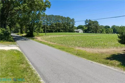24 Ac Wake Rd, Wake, VA 23176 photo 19
