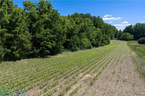 24 Ac Wake Rd, Wake, VA 23176 photo 16