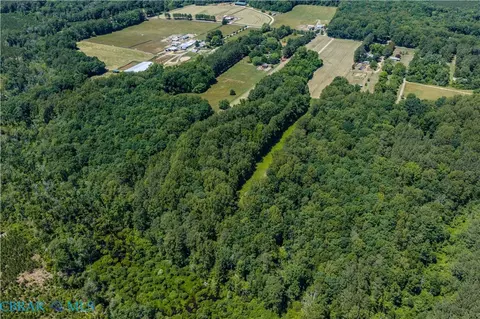 24 Ac Wake Rd, Wake, VA 23176 photo 8
