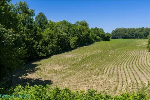24 Ac Wake Rd, Wake, VA 23176 photo 12