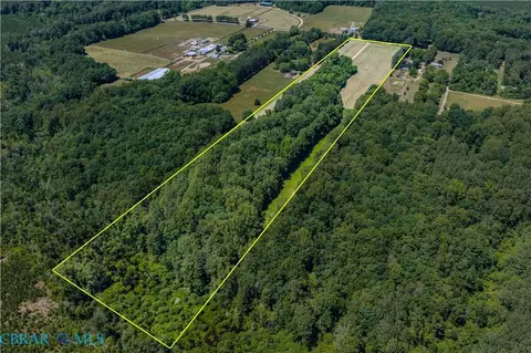 24 Ac Wake Rd, Wake, VA 23176 photo 7