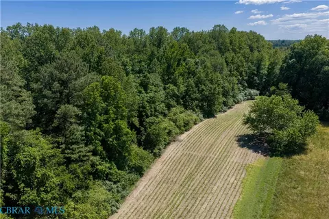 24 Ac Wake Rd, Wake, VA 23176 photo 17