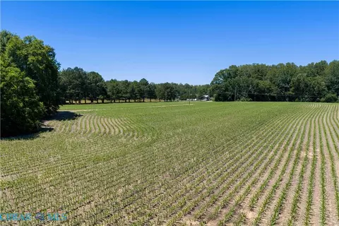 24 Ac Wake Rd, Wake, VA 23176 photo 13