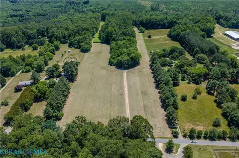 24 Ac Wake Rd, Wake, VA 23176 photo 4