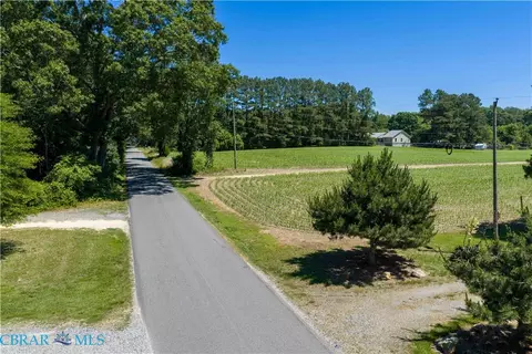 24 Ac Wake Rd, Wake, VA 23176 photo 20