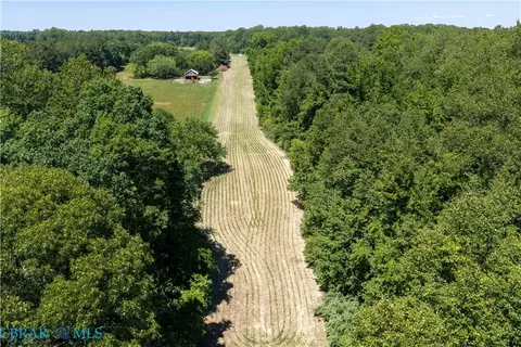 24 Ac Wake Rd, Wake, VA 23176 photo 22