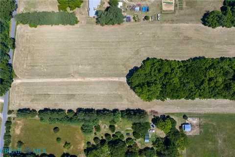 24 Ac Wake Rd, Wake, VA 23176 photo 24
