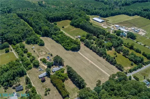 24 Ac Wake Rd, Wake, VA 23176 photo 6