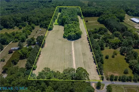 24 Ac Wake Rd, Wake, VA 23176 photo 3