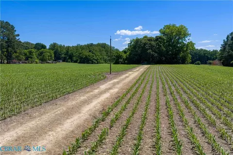24 Ac Wake Rd, Wake, VA 23176 photo 14