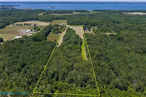 24 Ac Wake Rd, Wake, VA 23176 photo 9