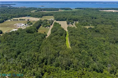 24 Ac Wake Rd, Wake, VA 23176 photo 10