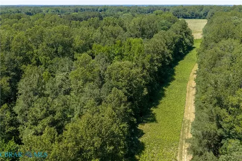 24 Ac Wake Rd, Wake, VA 23176 photo 11