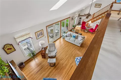 782 Long Point Ln, Topping, VA 23169 photo 47