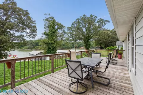 782 Long Point Ln, Topping, VA 23169 photo 50