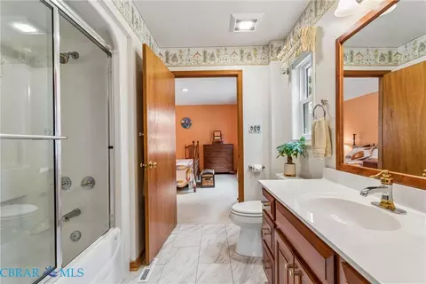 782 Long Point Ln, Topping, VA 23169 photo 29