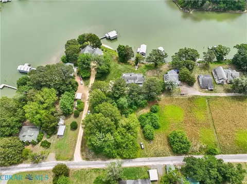 782 Long Point Ln, Topping, VA 23169 photo 74