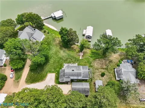 782 Long Point Ln, Topping, VA 23169 photo 61