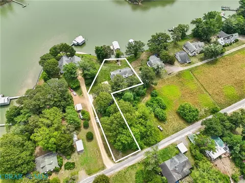 782 Long Point Ln, Topping, VA 23169 photo 86