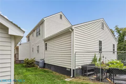 782 Long Point Ln, Topping, VA 23169 photo 58