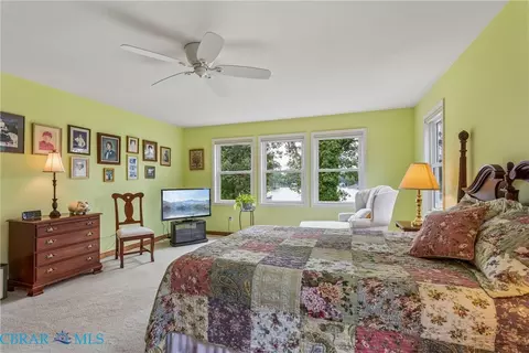 782 Long Point Ln, Topping, VA 23169 photo 34