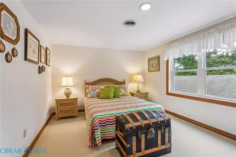 782 Long Point Ln, Topping, VA 23169 photo 41