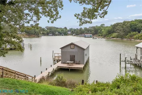 782 Long Point Ln, Topping, VA 23169 photo 52