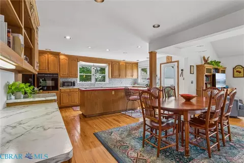 782 Long Point Ln, Topping, VA 23169 photo 8