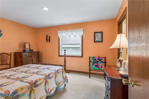 782 Long Point Ln, Topping, VA 23169 photo 28