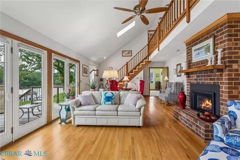782 Long Point Ln, Topping, VA 23169 photo 18