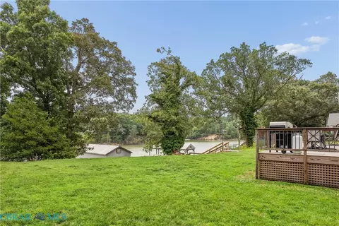 782 Long Point Ln, Topping, VA 23169 photo 64