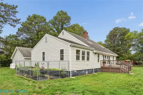 782 Long Point Ln, Topping, VA 23169 photo 60