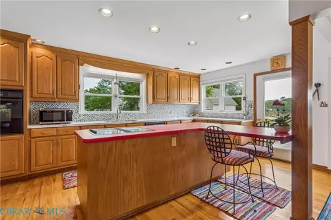782 Long Point Ln, Topping, VA 23169 photo 9