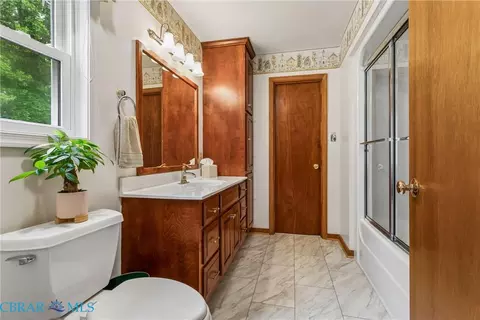 782 Long Point Ln, Topping, VA 23169 photo 30