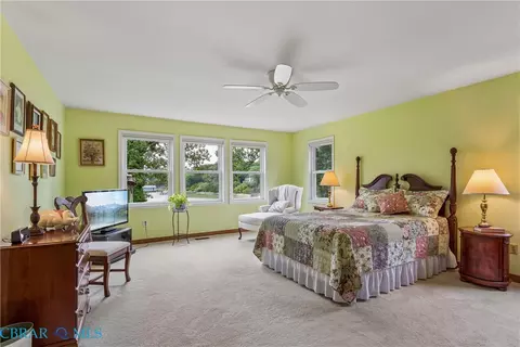 782 Long Point Ln, Topping, VA 23169 photo 33