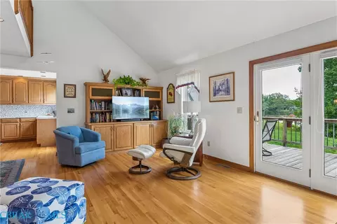 782 Long Point Ln, Topping, VA 23169 photo 22