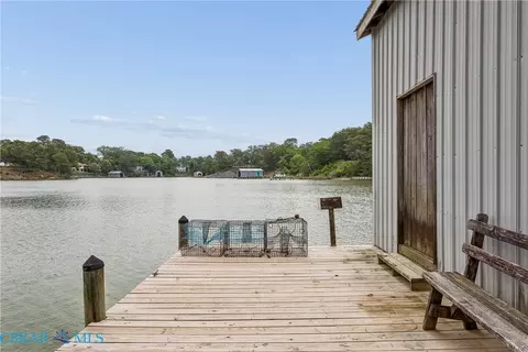 782 Long Point Ln, Topping, VA 23169 photo 66