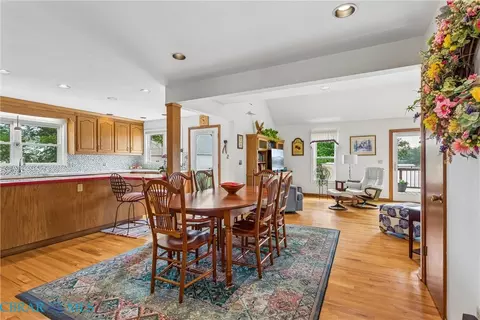 782 Long Point Ln, Topping, VA 23169 photo 7