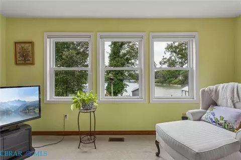 782 Long Point Ln, Topping, VA 23169 photo 35