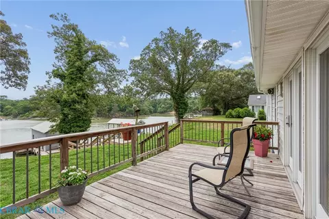 782 Long Point Ln, Topping, VA 23169 photo 51