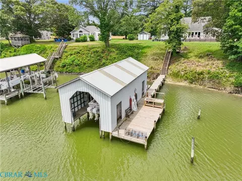 782 Long Point Ln, Topping, VA 23169 photo 83
