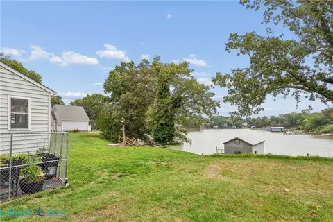 782 Long Point Ln, Topping, VA 23169 photo 59